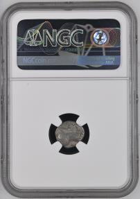 World Coins - Arabia felix SABAEANS AR Half Unit types of Athens 3rd-2nd centuries BC