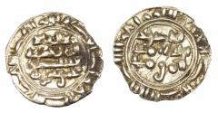 World Coins - RASSID AR Sudysi Sa'da