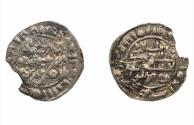 World Coins - RASSID Imitation AR Sudysi Sa'da