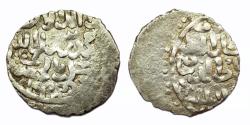 World Coins - Mamluk AR Dirham