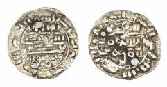 World Coins - RASSID AR Sudaysi Sa'da AH 301-325