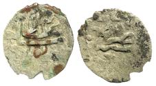 World Coins - Ottoman/Turkey AR Uthmani Süleyman I San'a AH 926