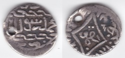 World Coins - Mamluk AR Jagmag *