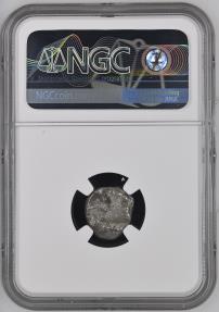 World Coins - Arabia felix SABAEANS AR Unit types of Athens 3rd-2nd centuries BC