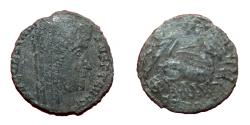 Ancient Coins - Constantine I - Augustus 307-337 AD