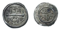 Medieval Coins | VCoins