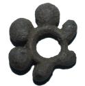 Ancient Coins - Celtic bronze Proto-money - . BC