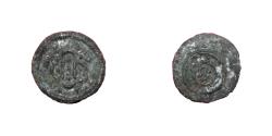 World Coins - Kalman -(Coloman) King of Hungary - 1095-1116 AD  -denar