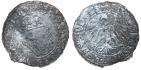 World Coins - Germany - silvered grosch