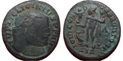 Ancient Coins - Licinius I - Augustus 308-324 AD
