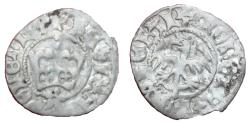 World Coins - Poland - Johann Albert, 1492-1501