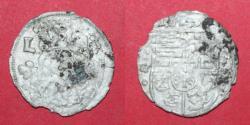 World Coins - Mathias I Corvinus - 1458-1490 AD - Ag denar - VF