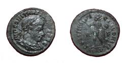 Ancient Coins - Constantine I - Augustus 307-337 AD