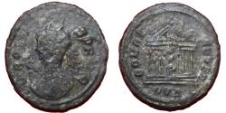 Ancient Coins - Probus - Augustus 276-282 AD