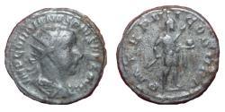 Ancient Coins - Gordian III - 238-244 AD - PM TR P IIII COS II PP