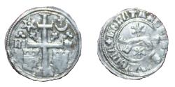 Medieval Coins | VCoins