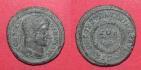 Ancient Coins - Constantine I - Augustus 307-337 AD - Siscia mint - DN CONSTANTINI MAX AVG