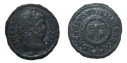 Ancient Coins - Constantine I - Augustus 307-337 AD  VOT XX