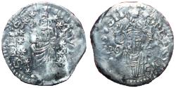 World Coins - Ragusa, Grosetto, 16**  Republic of Dubrovnik Silver