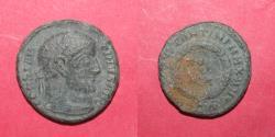 Ancient Coins - Constantine I - 307-337 AD - DN CONSTANTINI MAX AVG