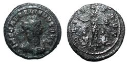 Ancient Coins - Aurelian - Augustus 270-275 AD - ORIENS AVG