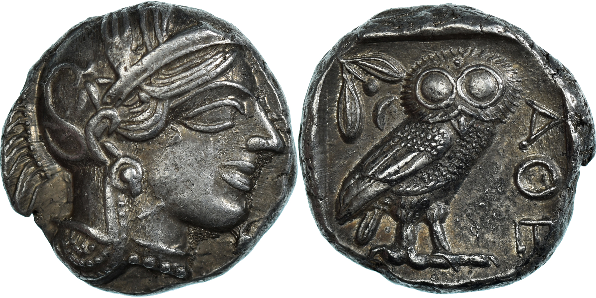 コパムディアル Vintage SINCLAIR 128K ZX Spectrum+2 - Computer With box