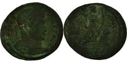 Ancient Coins - Coin, Constantine I, Follis, Trier, , Bronze, RIC:429