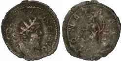 Ancient Coins - Postumus, Antoninianus, 262-263, Trier, Billon, , RIC:75