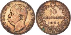 Coin, ITALIAN STATES, SARDINIA, Carlo Emanuele III, 1/2