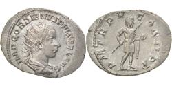 Ancient Coins - Coin, Gordian III, Antoninianus, 242, Roma, , Billon, RIC:93