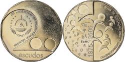 Cape Verde coins for sale - Buy Cape Verde coins from the most