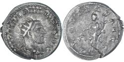 Ancient Coins - Coin, Philip I, Antoninianus, 247-249, Rome, , Billon, RIC:57
