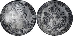 World Coins - Coin, France, Louis XVI, Ecu aux branches d'olivier, 1785, Limoges,