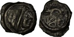 Ancient Coins - Coin, Lingones, Potin, , Potin, Latour:8319