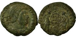 Ancient Coins - Coin, Magnentius, Maiorina, , Copper