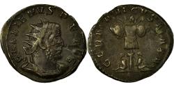 Ancient Coins - Coin, Gallienus, Antoninianus, , Billon, Cohen:308