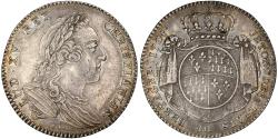 World Coins - France, Token, Royal, 1764, , Silver, Feuardent:8773
