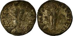Ancient Coins - Coin, Probus, Antoninianus, , Billon, Cohen:727