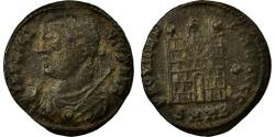 Ancient Coins - Coin, Licinius I, Nummus, Nicomedia, , Copper, Cohen:145