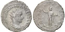 Ancient Coins - Coin, Gordian III, Antoninianus, 240-243, Roma, , Billon, RIC:83