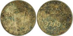 World Coins - France, Token, Tourist Token, 75/ Paris - Tour Montparnasse, Arts & Culture