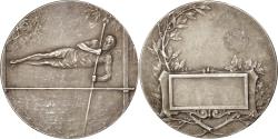 World Coins - France, Medal, French Third Republic, Sports & leisure, , Bronze