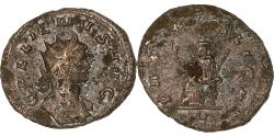 Ancient Coins - Gallienus, Antoninianus, 260-268, Rome, Billon, , RIC:260