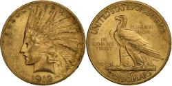 Gold Coins - Ancient coins for sale in VCoins