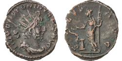 Ancient Coins - Coin, Victorinus, Antoninianus, Trier, , Billon, RIC:71