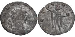 Ancient Coins - Gallienus, Antoninianus, 260-268, Rome, Billon, , RIC:465