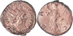 Ancient Coins - Coin, Victorinus, Antoninianus, 269-271, Cologne, , Billon, RIC:118