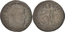 Ancient Coins - Coin, Constantine I, Follis, Siscia, , Copper, RIC:5g