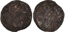 Ancient Coins - Coin, Salonina, Antoninianus, 254-268, , Billon
