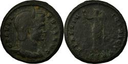 Ancient Coins - Coin, Galeria Valeria, Follis, , Copper
